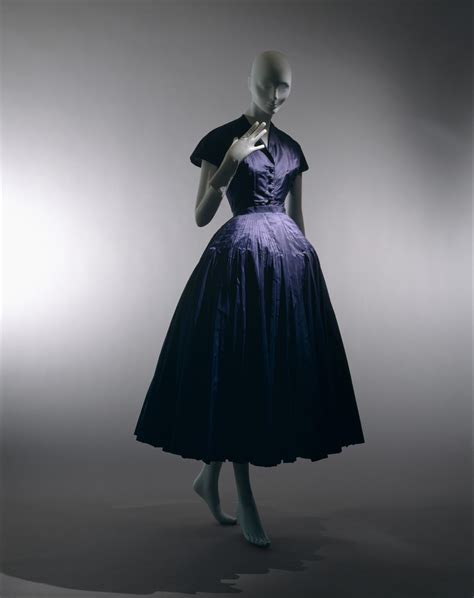 christian dior 1996|christian dior 1947 collection designs.